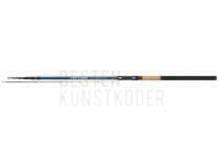 Mikado Trython Tele Feeder 3,30m 80g