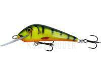Wobbler Kenart Dynamic Plus 12cm 35g - NPX