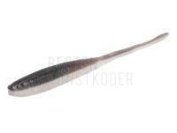 Gummifische Mikado M-Craft Mortal Tail 50mm - Magic Pearl