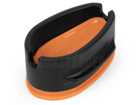 Preston ICS Banjo XR Mould - XL