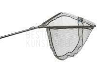Jaxon Good Catch Landing Net