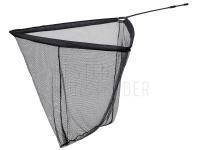 Karpfenkescher Prologic C-Series 42" | BLACK | 6'/180CM | 1PCS | 6MM