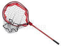 Favorite Landing Net RLN1-80