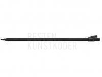 Telescopic Power Bankstick 80-130cm