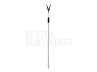 Telescopic Bankstick Jaxon AX Standard blade 40-75cm