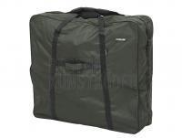 Prologic Bedchair Bag 85 x 80 x 25cm