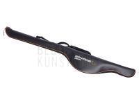 Rutentasche Savage Gear WPMP RodBags EVA - 1 Rod | 150cm