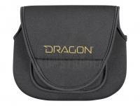 Neoprene Rollen Cover Dragon