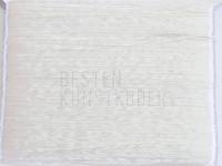 Veniard Polypropylene floating yarn - white