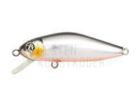 Wobbler Pontoon21 Crack Jack 48SP SR 4.8cm 3.2g - 712 Alumina Higenaga