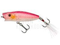 Popper Gunki Hedorah 55 F - Contrast Pink