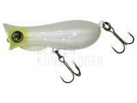 Wobbler Illex Bleeker Trophy 50mm 5.6g - Pearl Bone