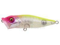 Megabass POPX 64mm 7.0g - GST TIGER REACTION