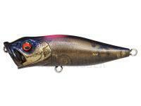 Megabass POPX 64mm 7.0g - VISIBLE SHADOW PS