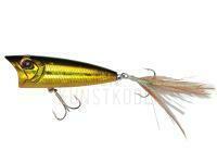 Wobbler O.S.P Louder 60F 60mm 8.4g - H04