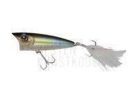 Wobbler O.S.P Louder 70F 70mm 12.0g - P23