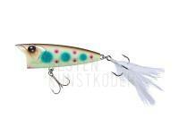 Wobbler O.S.P Louder 70F 70mm 12.0g - PA94