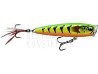 Rapala Skitter Pop Elite 7.5 cm 10g - Gilded Fire Tiger