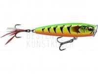 Rapala Skitter Pop Elite 9.5 cm 17g - Gilded Firetiger