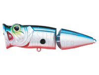 Popper Strike Pro J.S.M. II 7.5cm 11g - A05F