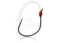 Haken Mustad Weedless Apex Dropshot 10559AP-TX - 2