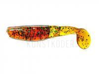 Gummifische Manns Predator 2 55mm GRGB