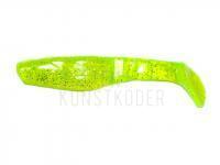 Gummifische Manns Predator 2 55mm MFCH