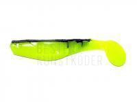 Gummifische Manns Predator 3 Two-color 80mm BB FCH