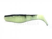 Gummifische Manns Predator 3 Two-color 80mm BB FW