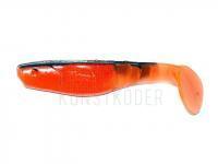 Gummifische Manns Predator 3 Two-color 80mm BB OR