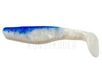 Gummifische Manns Predator 3 Two-color 80mm BU PL