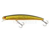 Wobbler Pontoon21 Preference Minnow 90F-SR - A02