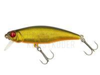 Wobbler Pontoon21 Preference Shad 55F-SR - A02