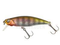 Wobbler Pontoon21 Preference Shad 55F-SR - A07