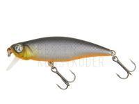 Wobbler Pontoon21 Preference Shad 55F-SR - A11 Mat CHG BV Back OB