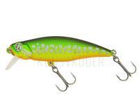 Wobbler Pontoon21 Preference Shad 55F-SR - A70 Fire Tiger