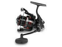 Rolle Preston Centris SD 320