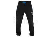Preston Core Collection Joggers - M