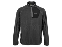 Preston Core Collection Zig Zag Fleece - M