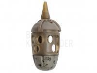 Preston ICM In-Line Maggot Feeder - 12G