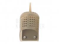 Preston In-Line Sticky Feeder - XL 40G