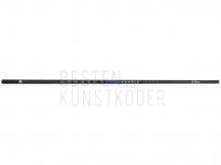 Kescherstab Preston Monster X Landing Net Handle 2.5m 2sec