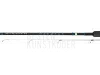 Rute Preston Monster X Pellet Waggler 3.35m 10g