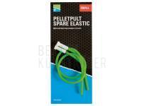 Preston PelletPult Elastic - Small - Ersatzgummi
