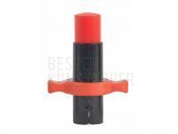 Preston Quick Cone and Bait Mould - Medium