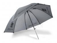 Regenschirm Preston Space Maker Multi Brolly 60