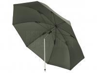 Angelschirm Prologic C-series 55 Tilt Brolly 220cm