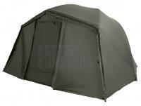 Zelt Prologic C-Series 65 Full Brolly System 290cm