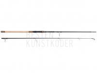 Karpfenrute Prologic C-Series Com-Pact SC | All Round | 8ft | 2.40m | 2.25 lbs | 2 sec / Tele | 40mm