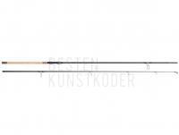 Karpfenrute Prologic C-Series SC AR 10ft 3.00m 3.00lb 2sec 40mm